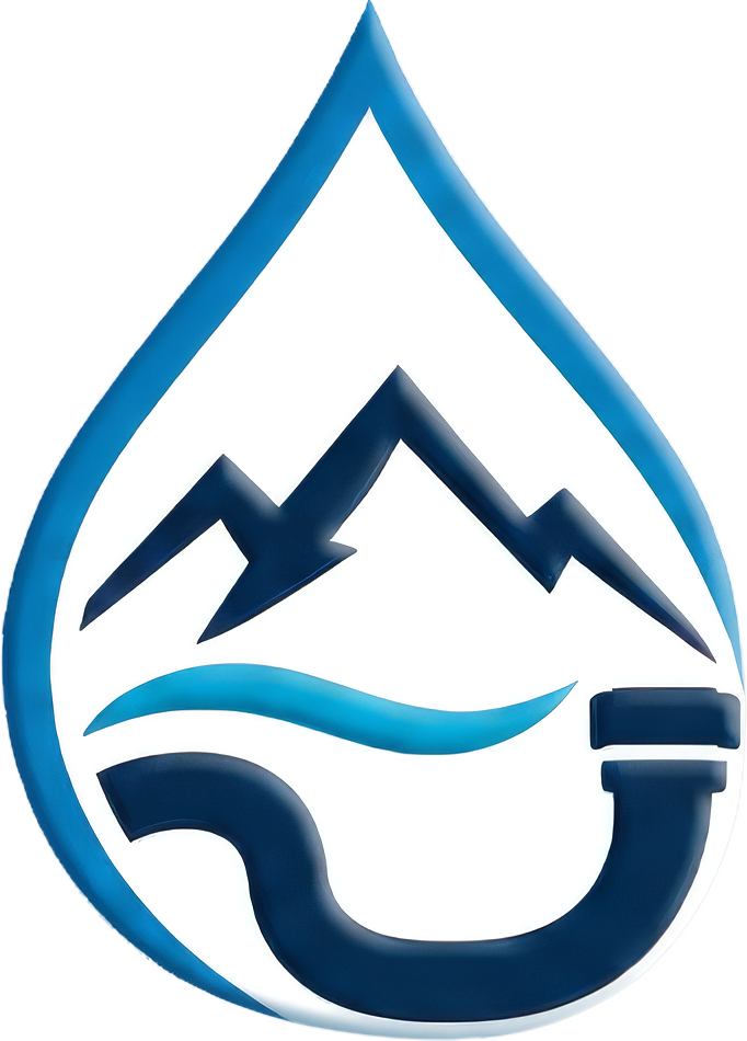 Vancouver Plumbers CA Logo
